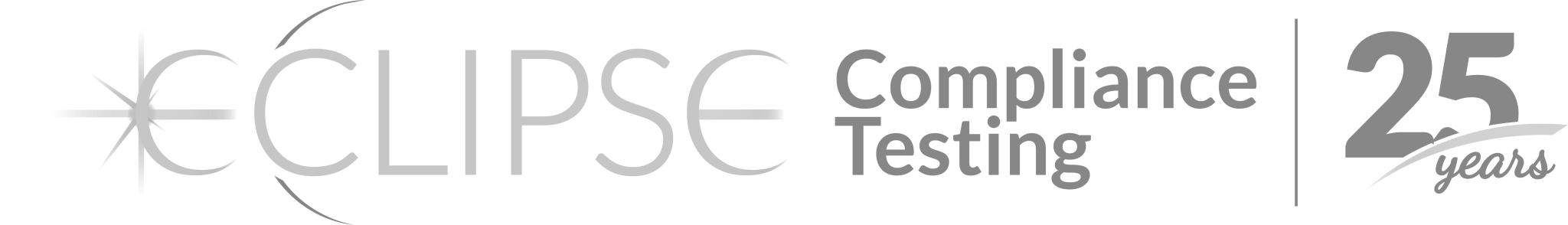 Home - Eclipse Compliance Testing