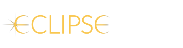 Eclipse Compliance Testing