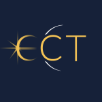 ECT Icon