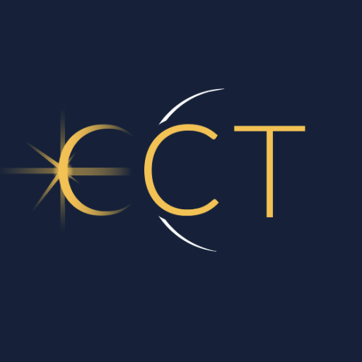 Contact Us - Eclipse Compliance Testing